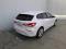 preview BMW 118 #1