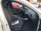 preview BMW 118 #5