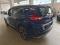 preview Renault Grand Scenic #3