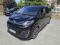 preview Citroen SpaceTourer #0