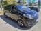 preview Citroen SpaceTourer #1