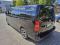 preview Citroen SpaceTourer #3