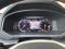 preview Seat Tarraco #3