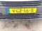 preview Opel Vivaro #3