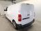 preview Opel Vivaro #5
