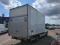 preview Ford Transit #1