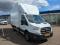 preview Ford Transit #3