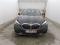 preview BMW 118 #4