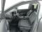preview Citroen C5 Aircross #2