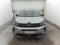 preview Citroen C5 Aircross #4
