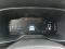 preview Citroen C5 Aircross #5