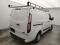 preview Ford Transit Custom #1