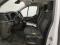 preview Ford Transit Custom #2