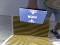 preview Opel Astra #1