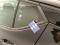 preview Opel Astra #2