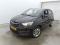 preview Opel Crossland X #0
