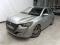 preview Peugeot 208 #0