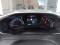preview Peugeot 208 #5