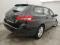 preview Peugeot 308 #1