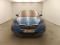 preview Skoda Superb #4
