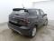 preview Volkswagen T-Cross #1