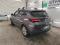 preview Opel Grandland X #1