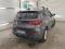 preview Opel Grandland X #2