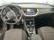 preview Opel Grandland X #4
