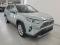 preview Toyota RAV 4 #1