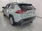 preview Toyota RAV 4 #2