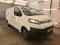 preview Citroen Jumpy #3