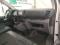 preview Citroen Jumpy #4