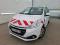 preview Peugeot 208 #0