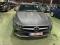 preview Mercedes CLA 180 Shooting Brake #0