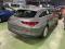 preview Mercedes CLA 180 Shooting Brake #3