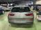 preview Mercedes CLA 180 Shooting Brake #4
