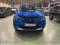 preview Peugeot 2008 #0