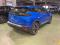 preview Peugeot 2008 #3