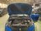 preview Peugeot 2008 #5