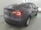 preview Tesla Model Y #3