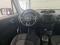 preview Jeep Renegade #2