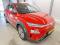 preview Hyundai Kona #4