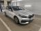 preview BMW 116 #1