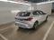 preview BMW 116 #3