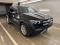 preview Mercedes GLE 350 #1