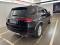 preview Mercedes GLE 350 #3