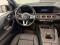 preview Mercedes GLE 350 #4