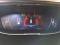 preview Peugeot 3008 #3