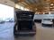 preview Peugeot 3008 #4