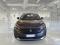 preview Peugeot 3008 #5